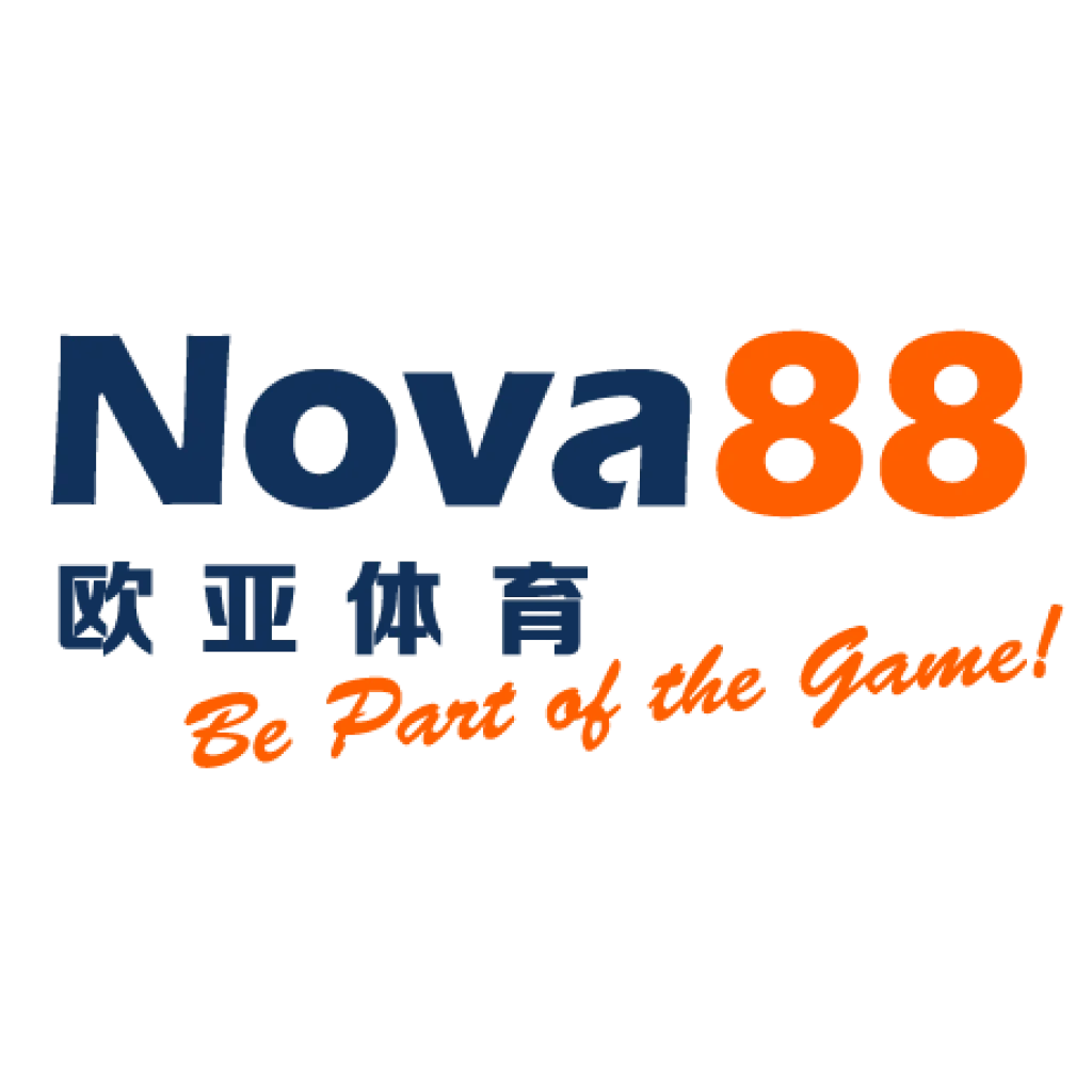 CLICKBET88: Apa Itu Taruhan Handicap di Nova88 dan Bagaimana Cara Menang
