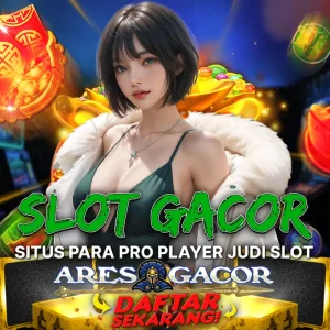 Slot dengan RTP Live Tinggi Lebih Menguntungkan