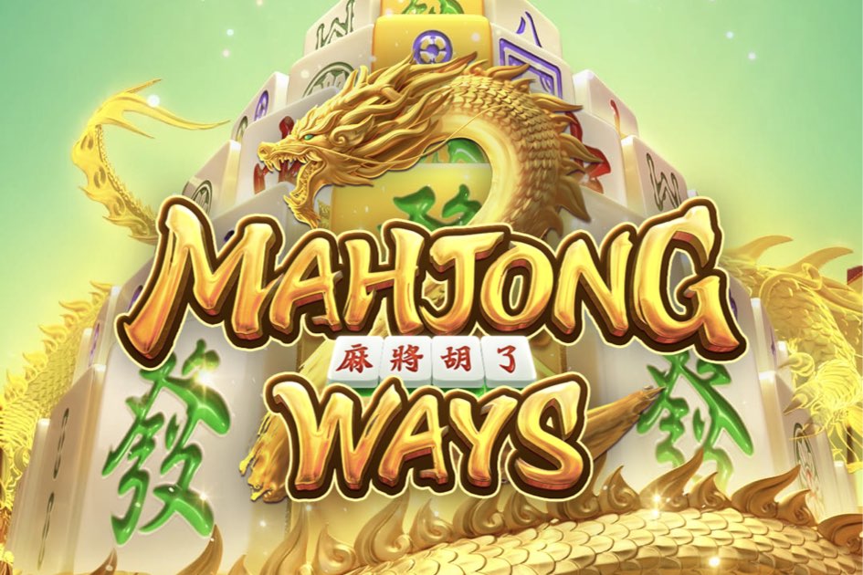 Mengenal Fitur Jackpot Progresif di Ceriabet Slot
